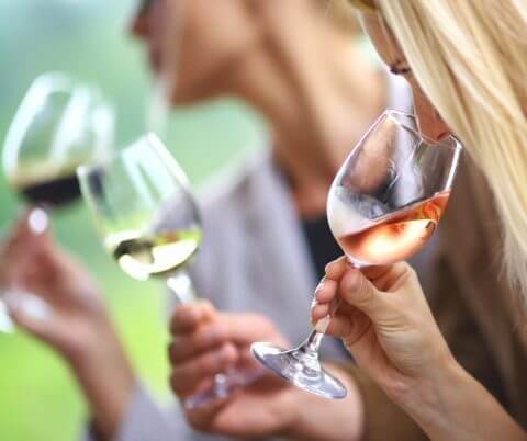 Attending A Wine Tasting Event Soon: Here Are 10 Go-To Tips You Must Know 2 Perfect Break Wines - Margaret River Wine Tasting